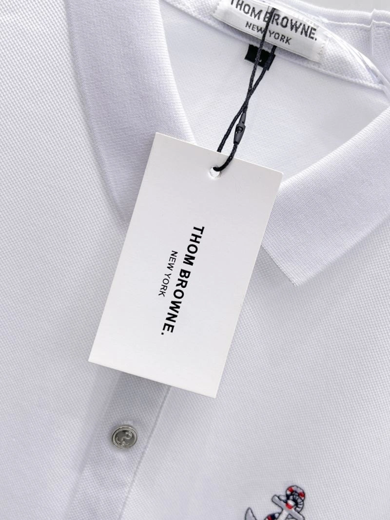 Affordable Thom Browne T-Shirts 173731
