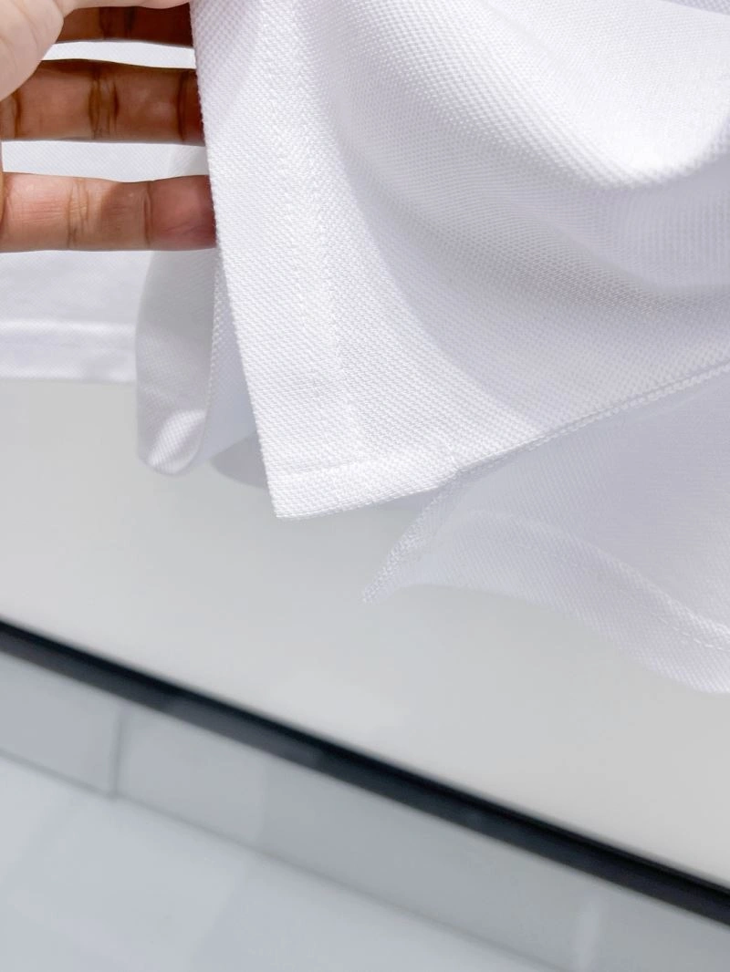 Affordable Thom Browne T-Shirts 173731