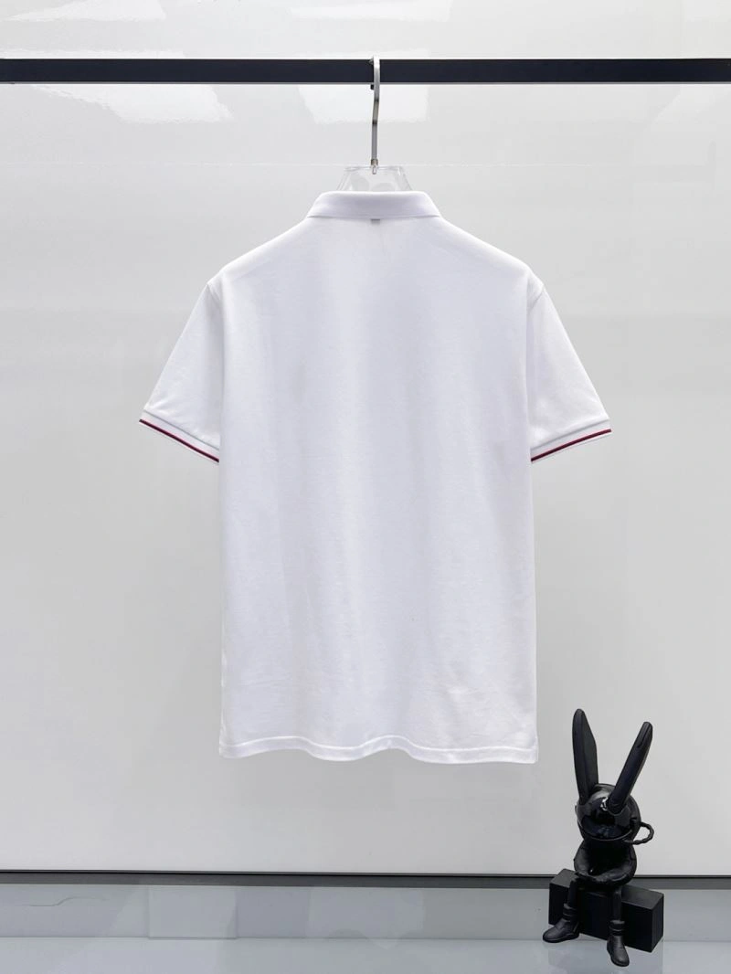 Affordable Thom Browne T-Shirts 173731