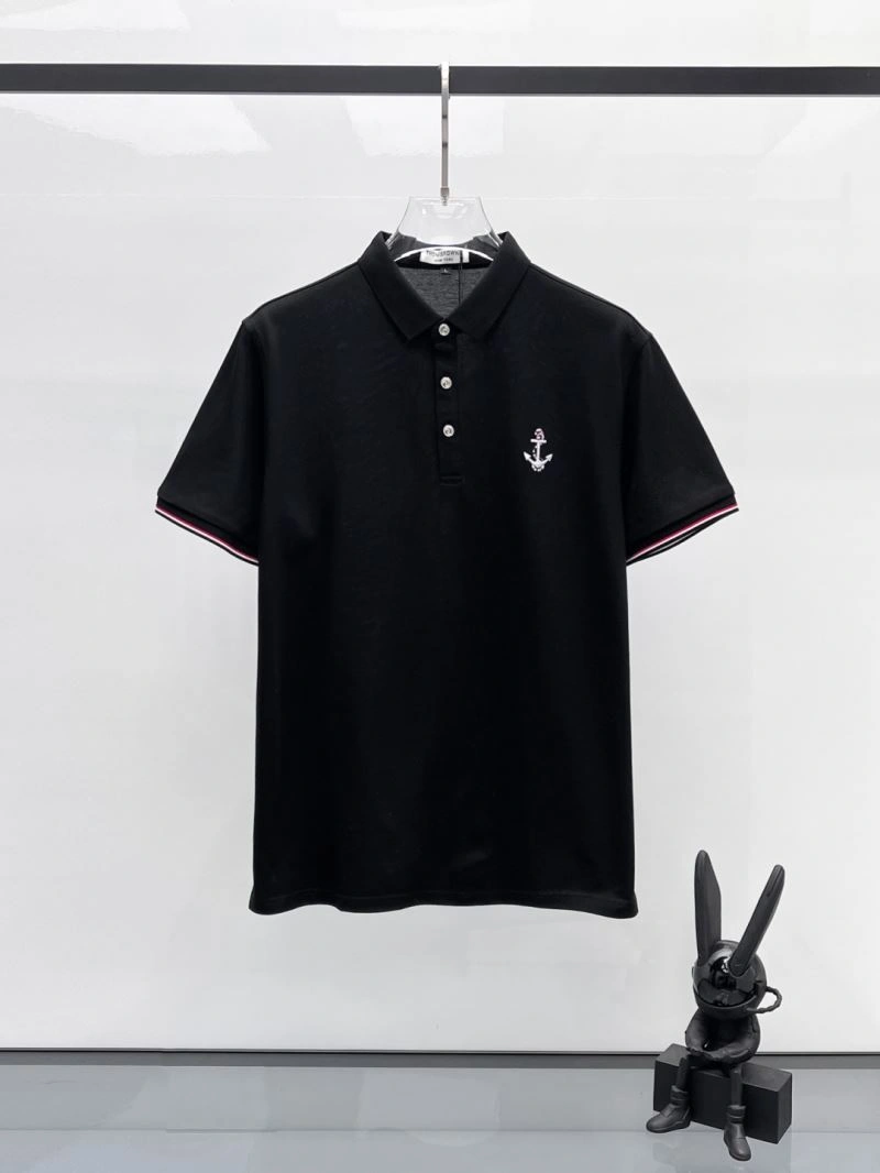 GoodFit Thom Browne T-Shirts 173733