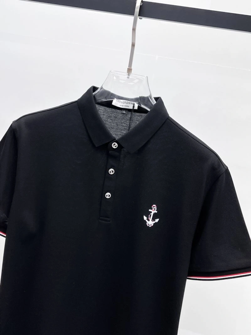 GoodFit Thom Browne T-Shirts 173733