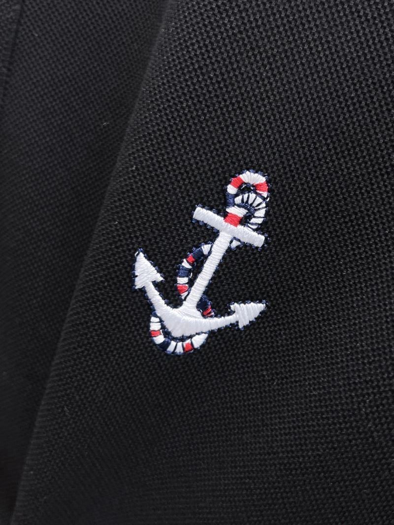 GoodFit Thom Browne T-Shirts 173733