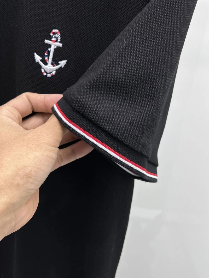 GoodFit Thom Browne T-Shirts 173733