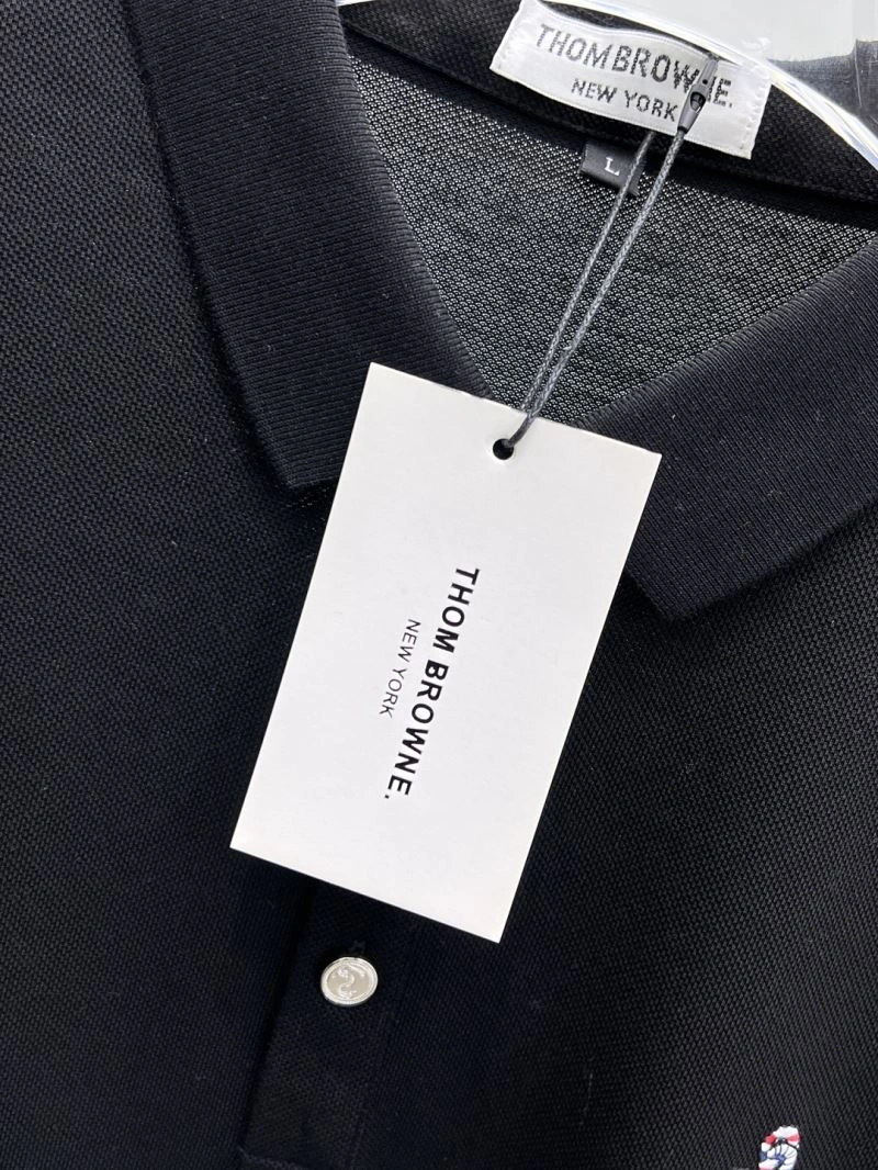 GoodFit Thom Browne T-Shirts 173733
