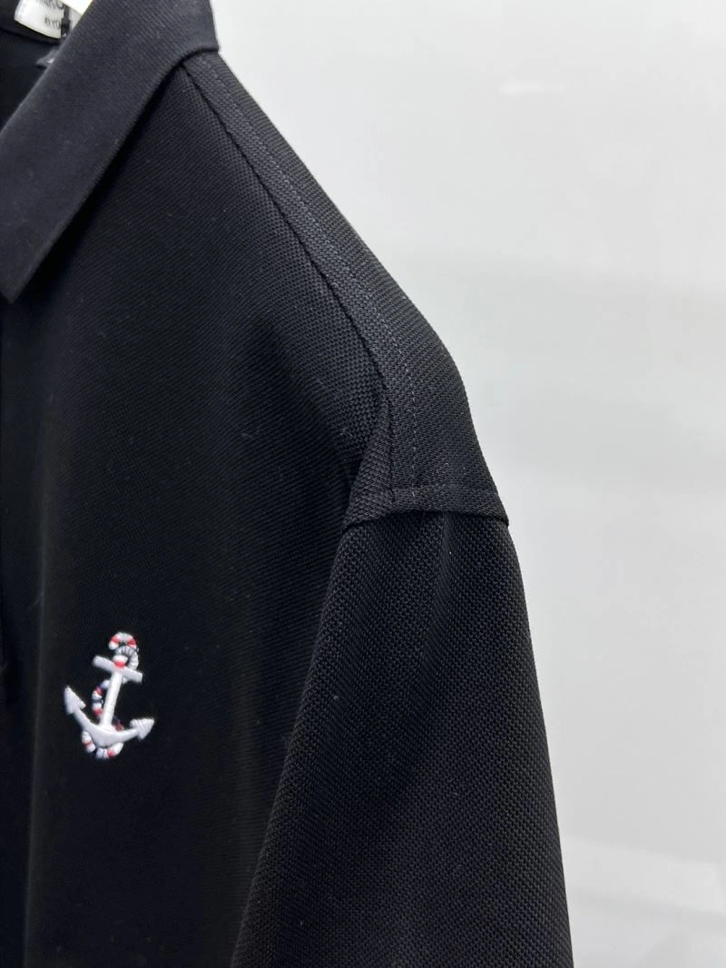 GoodFit Thom Browne T-Shirts 173733