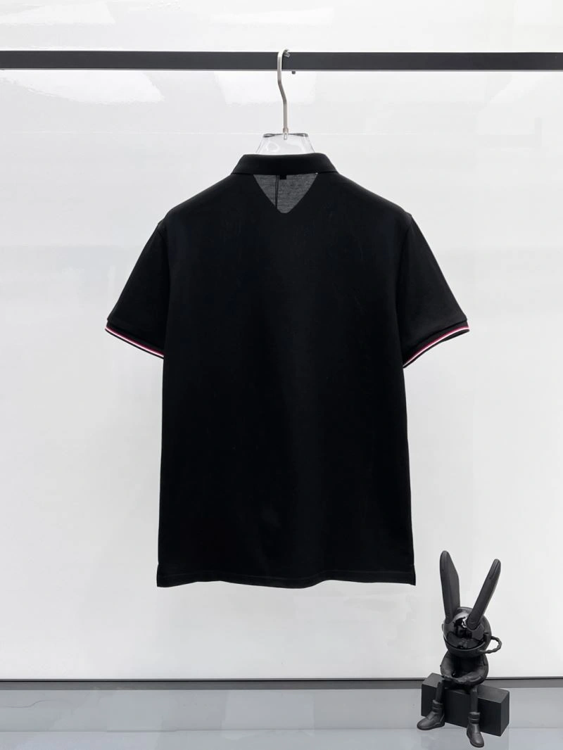 GoodFit Thom Browne T-Shirts 173733