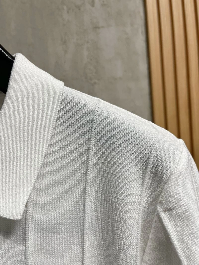 Thom Browne T-Shirts Lightweight 173732