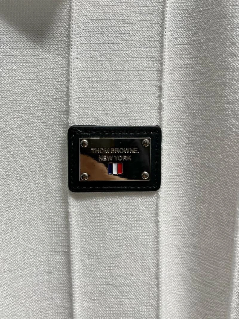 Thom Browne T-Shirts Lightweight 173732