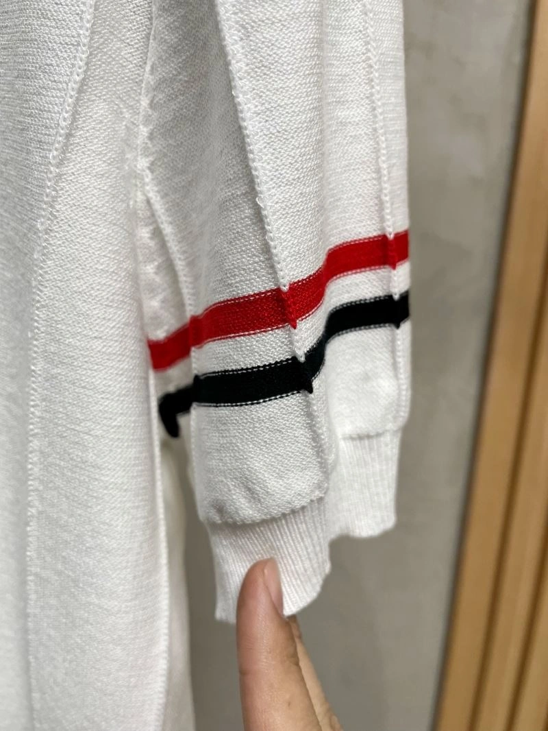 Thom Browne T-Shirts Lightweight 173732