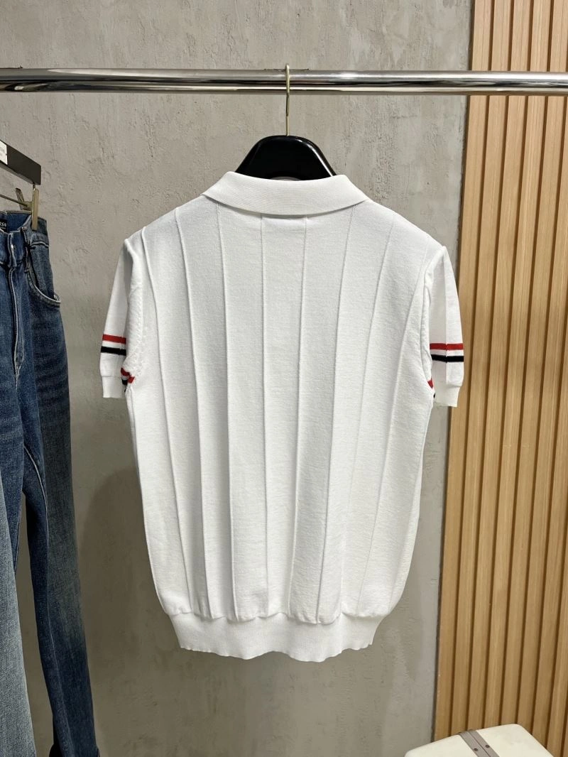 Thom Browne T-Shirts Lightweight 173732