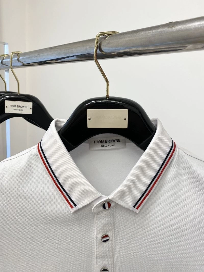 Efficient Thom Browne T-Shirts 173725