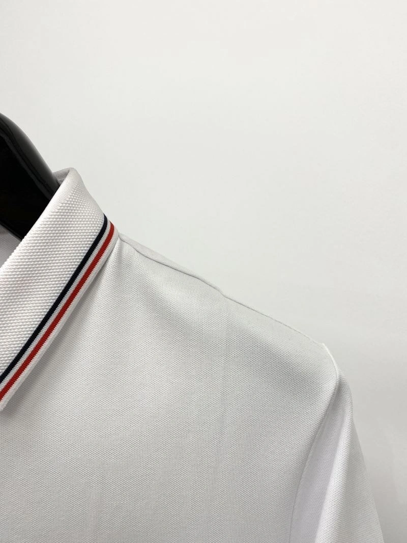 Efficient Thom Browne T-Shirts 173725
