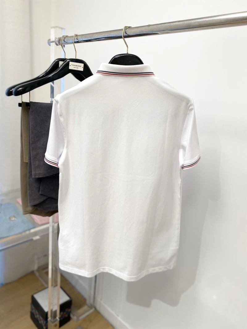 Efficient Thom Browne T-Shirts 173725