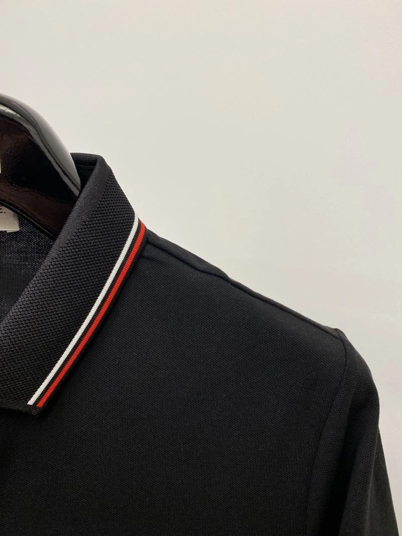 Breathable Thom Browne T-Shirts 173812