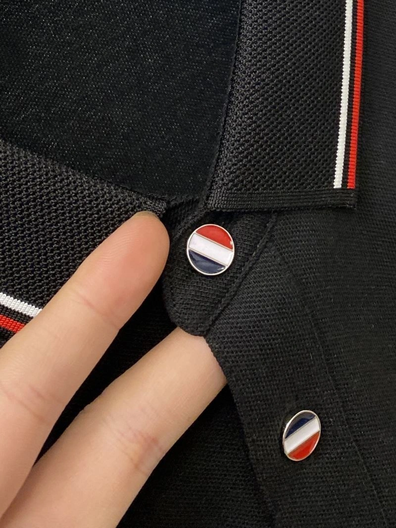 Breathable Thom Browne T-Shirts 173812