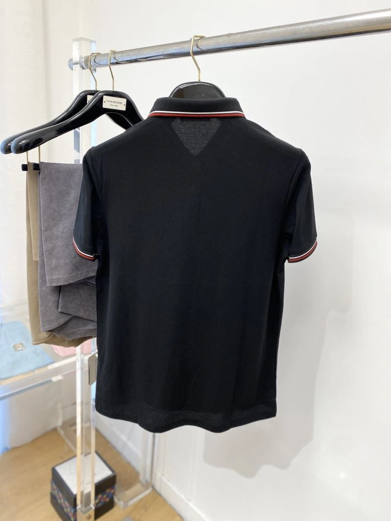 Breathable Thom Browne T-Shirts 173812