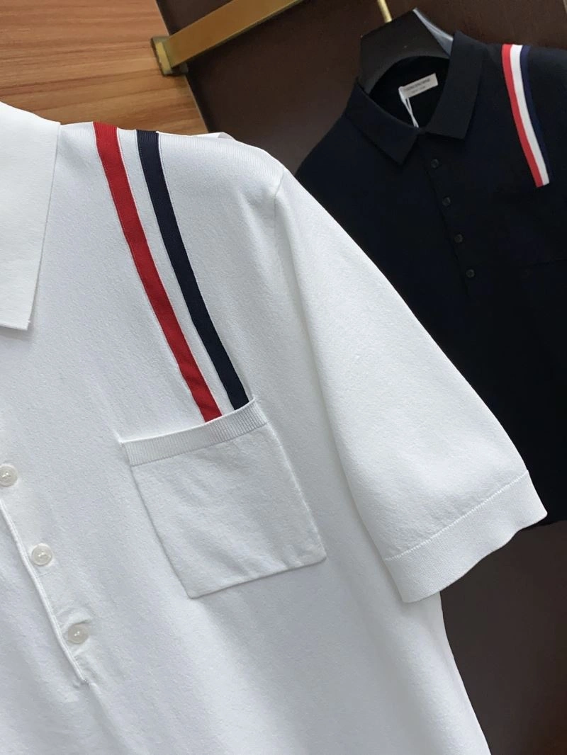 Thom Browne T-Shirts Reliable 173724