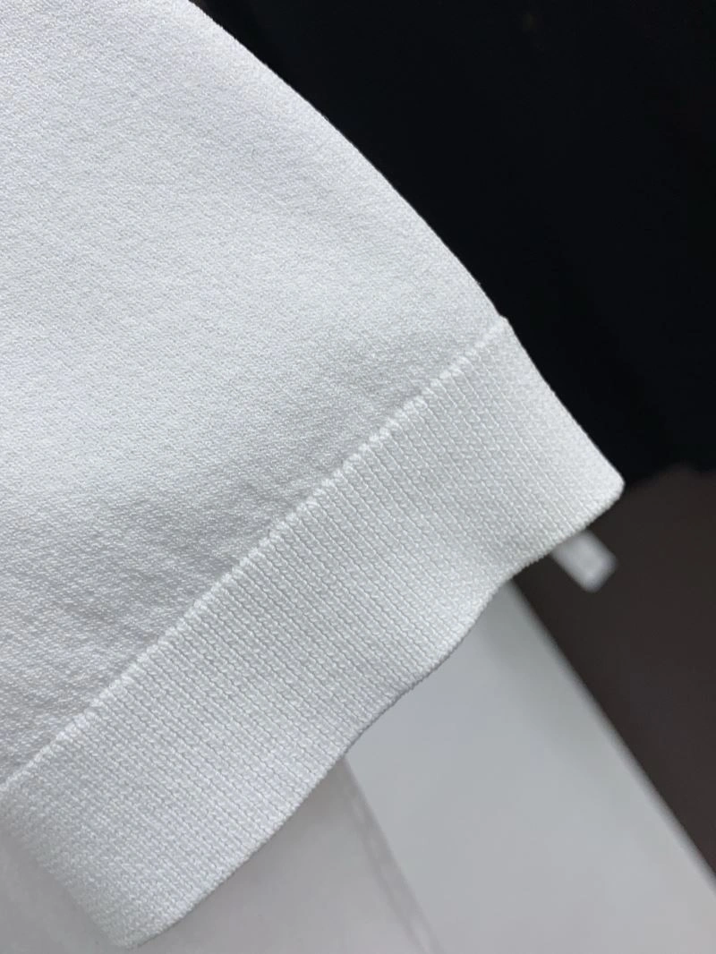 Thom Browne T-Shirts Reliable 173724