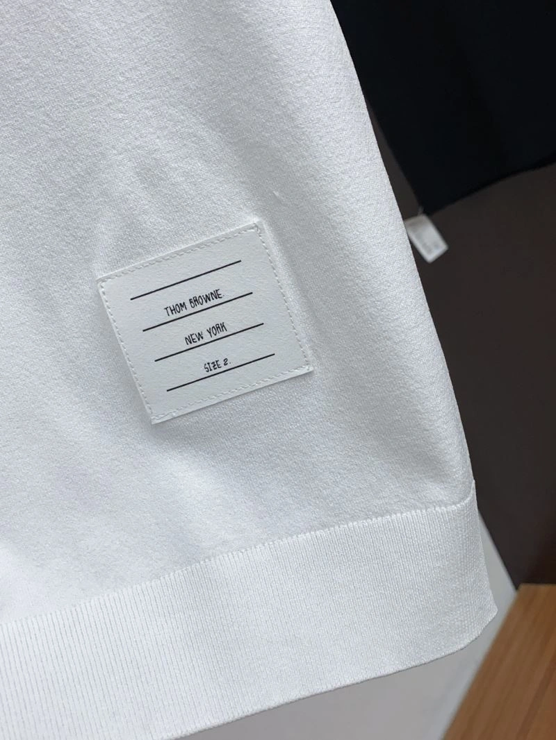 Thom Browne T-Shirts Reliable 173724