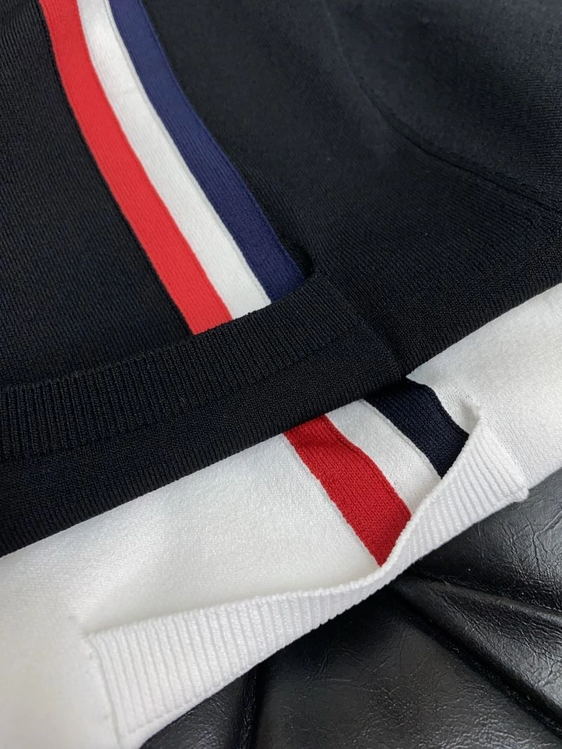 Thom Browne T-Shirts Reliable 173724
