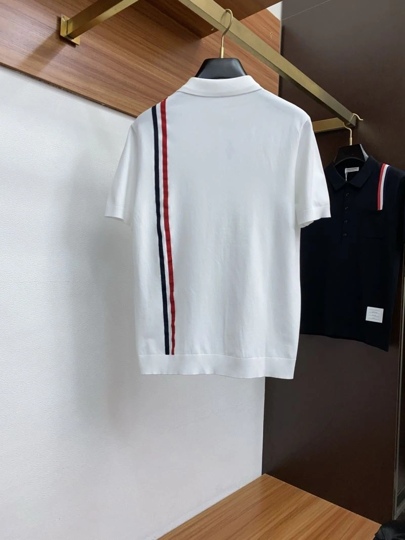 Thom Browne T-Shirts Reliable 173724