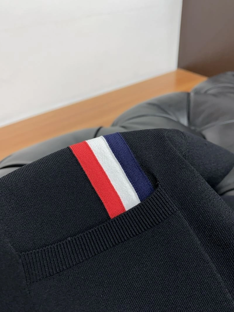 Cozy Thom Browne T-Shirts 173723