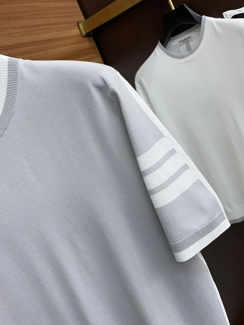 Contemporary Thom Browne T-Shirts 173721