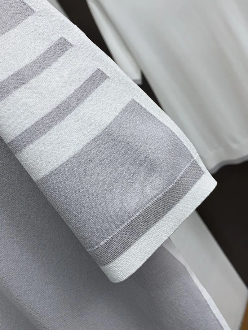 Contemporary Thom Browne T-Shirts 173721
