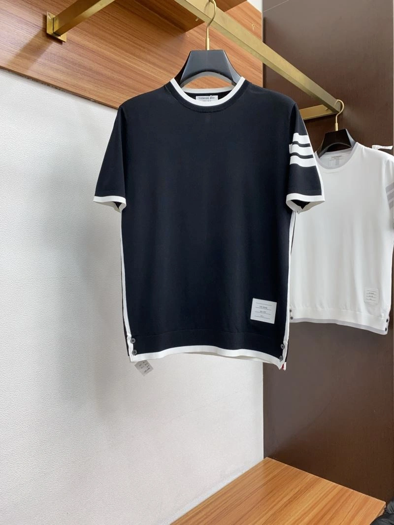 FreshLook Thom Browne T-Shirts 173720