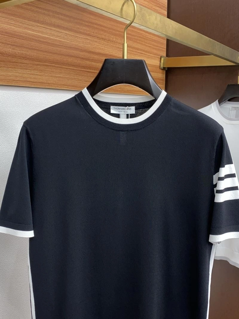 FreshLook Thom Browne T-Shirts 173720