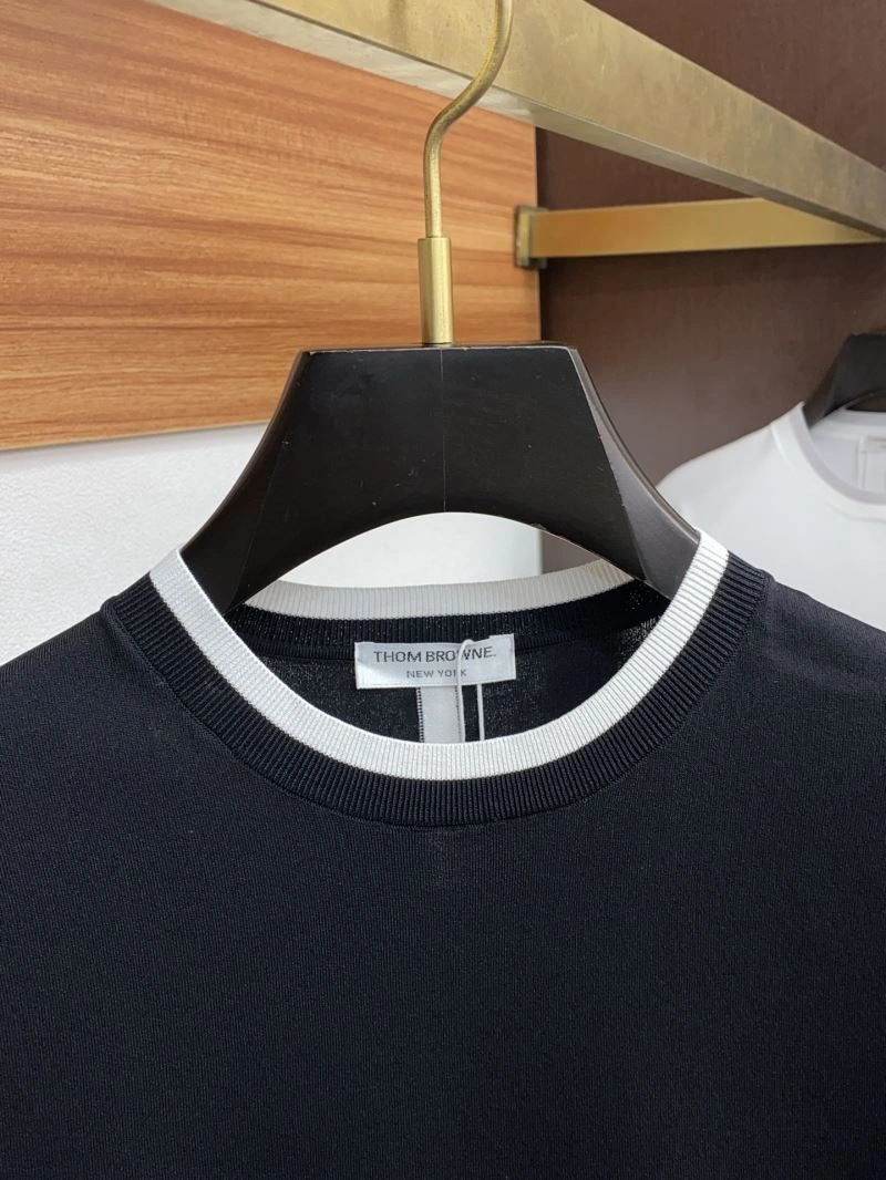 FreshLook Thom Browne T-Shirts 173720
