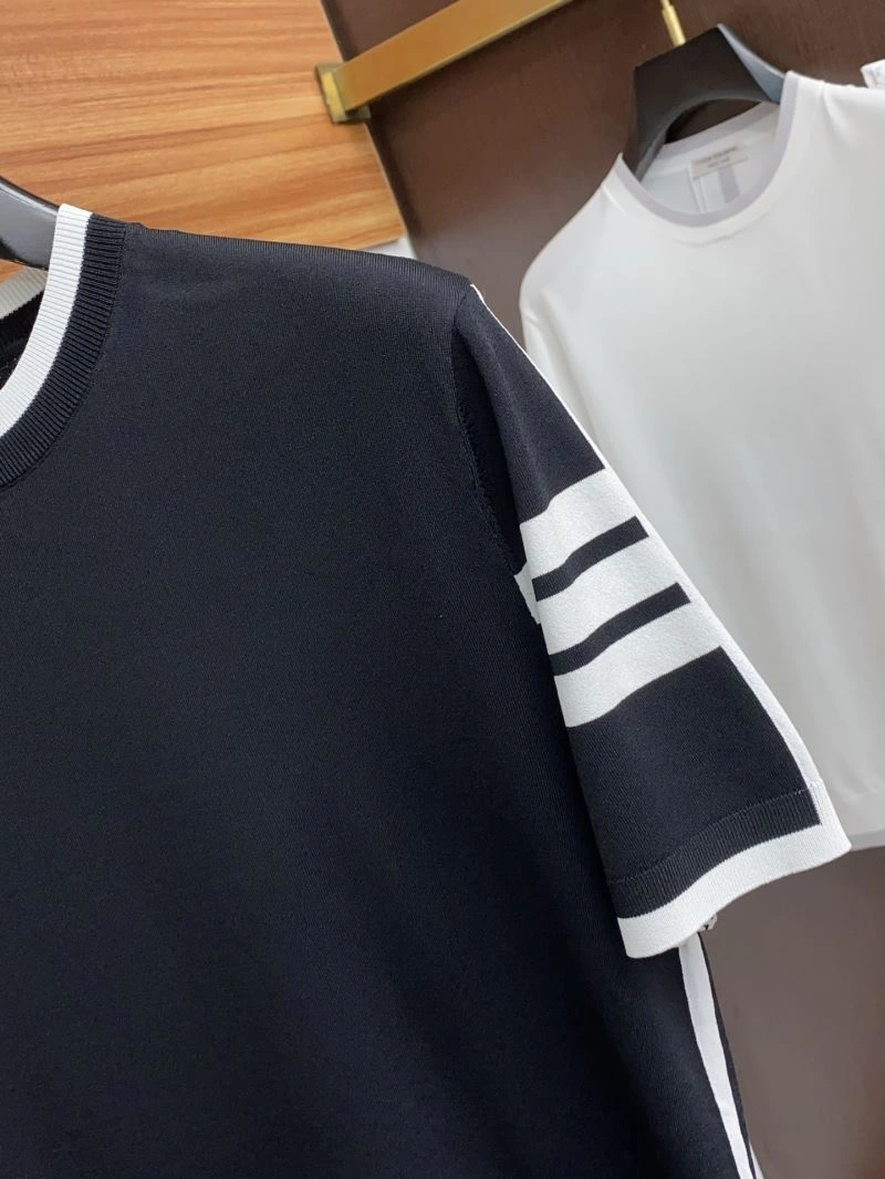 FreshLook Thom Browne T-Shirts 173720