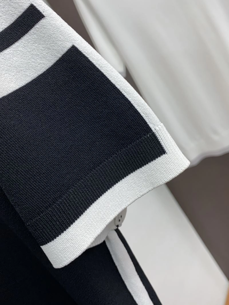 FreshLook Thom Browne T-Shirts 173720