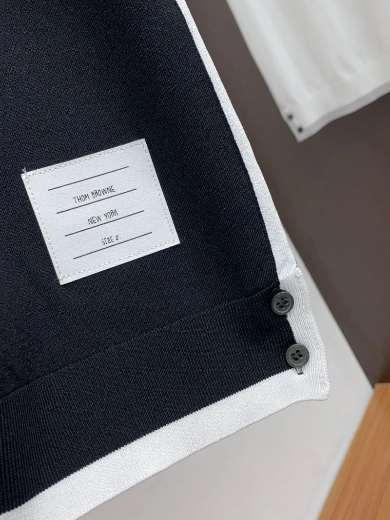 FreshLook Thom Browne T-Shirts 173720