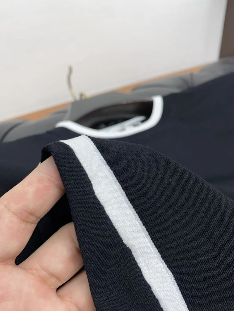 FreshLook Thom Browne T-Shirts 173720