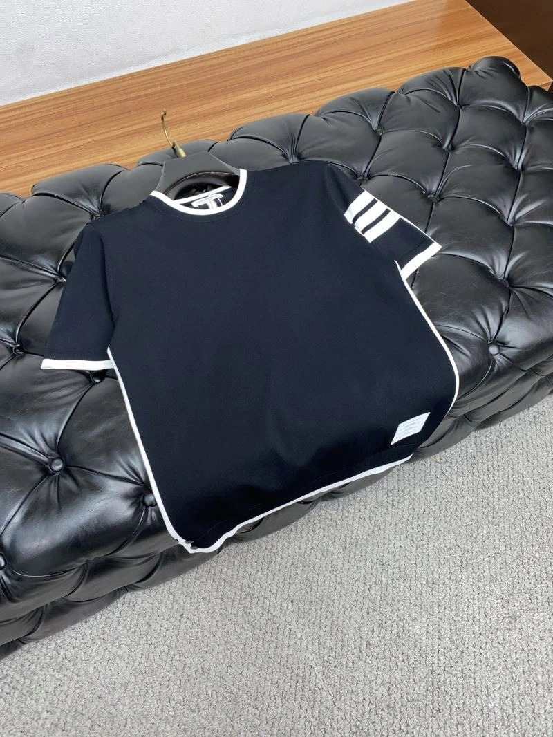 FreshLook Thom Browne T-Shirts 173720