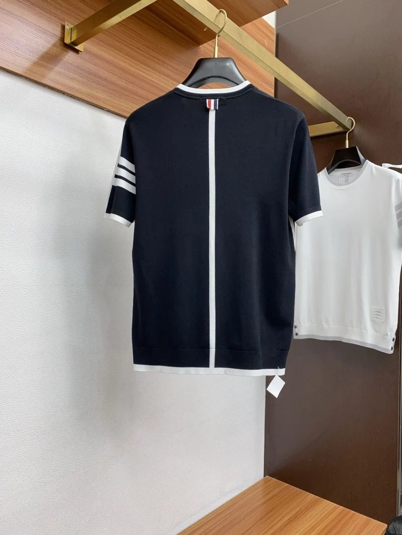 FreshLook Thom Browne T-Shirts 173720