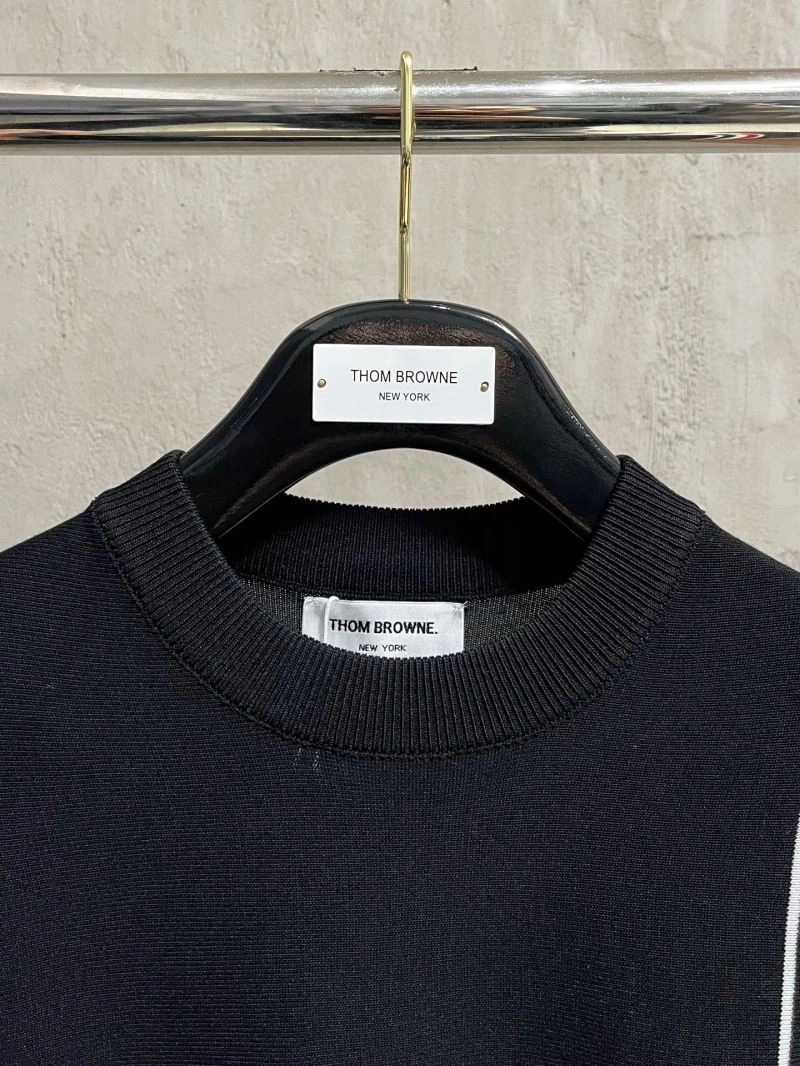 Elegant Thom Browne T-Shirts 173717