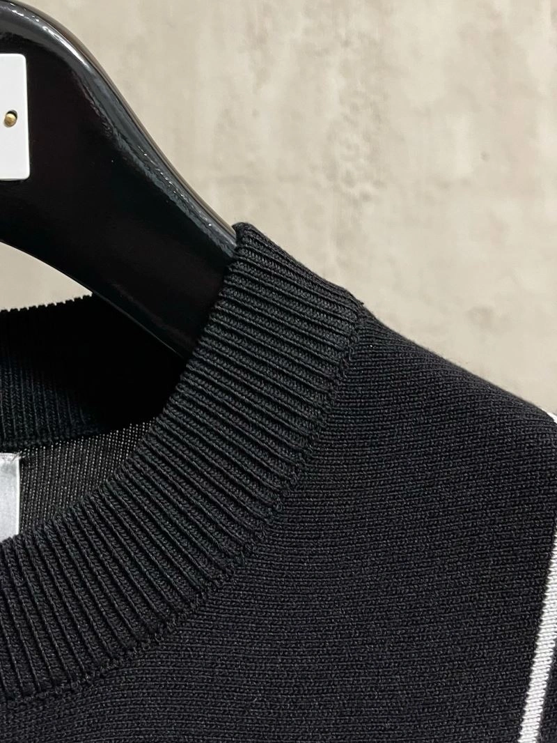 Elegant Thom Browne T-Shirts 173717