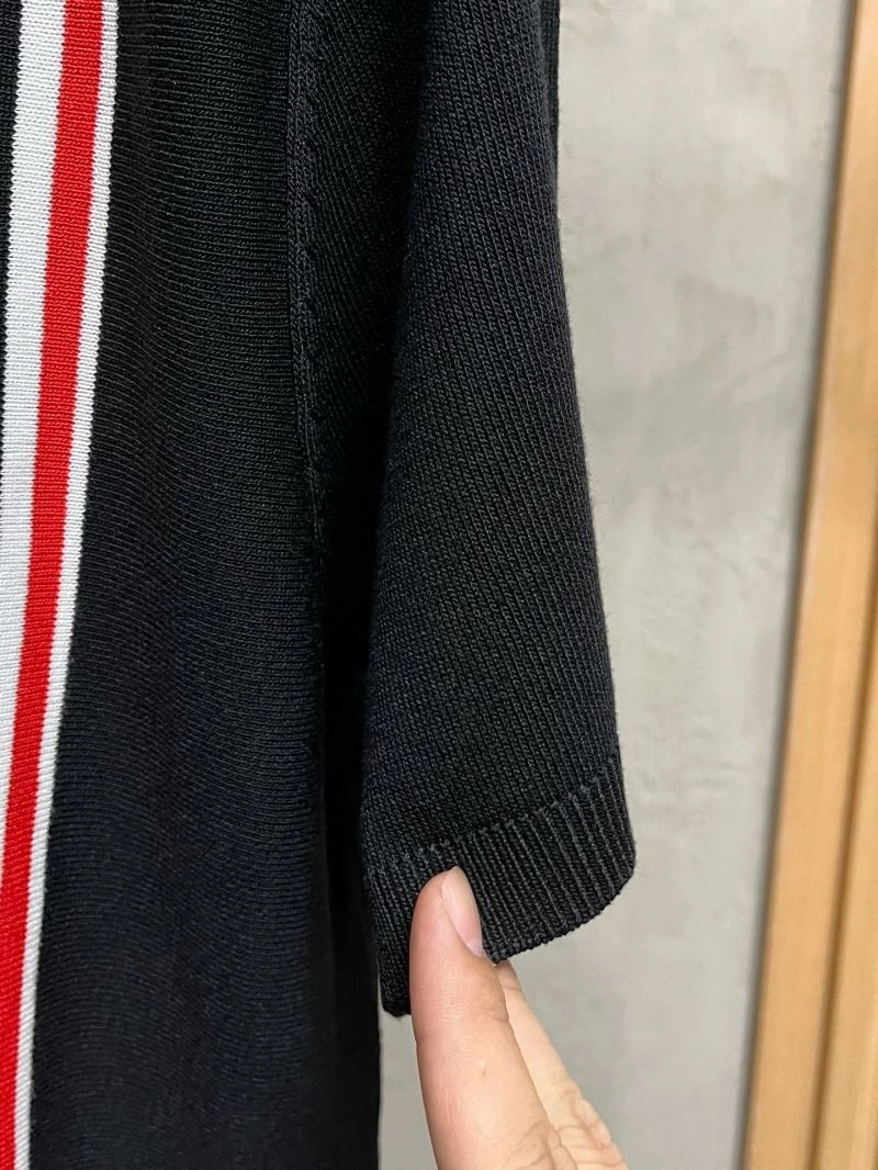 Elegant Thom Browne T-Shirts 173717