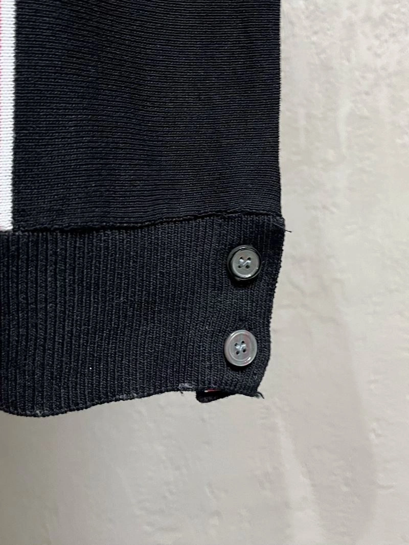 Elegant Thom Browne T-Shirts 173717