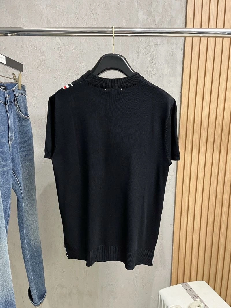 Elegant Thom Browne T-Shirts 173717