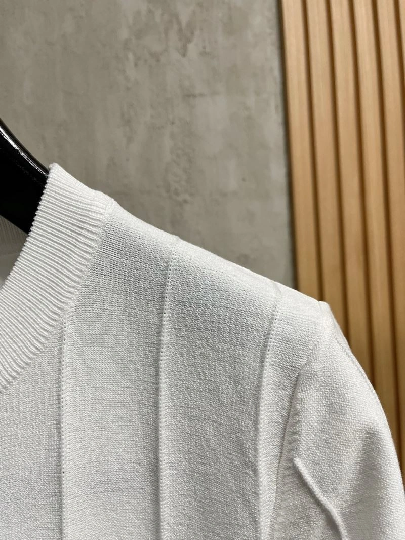 Casual Thom Browne T-Shirts 173718