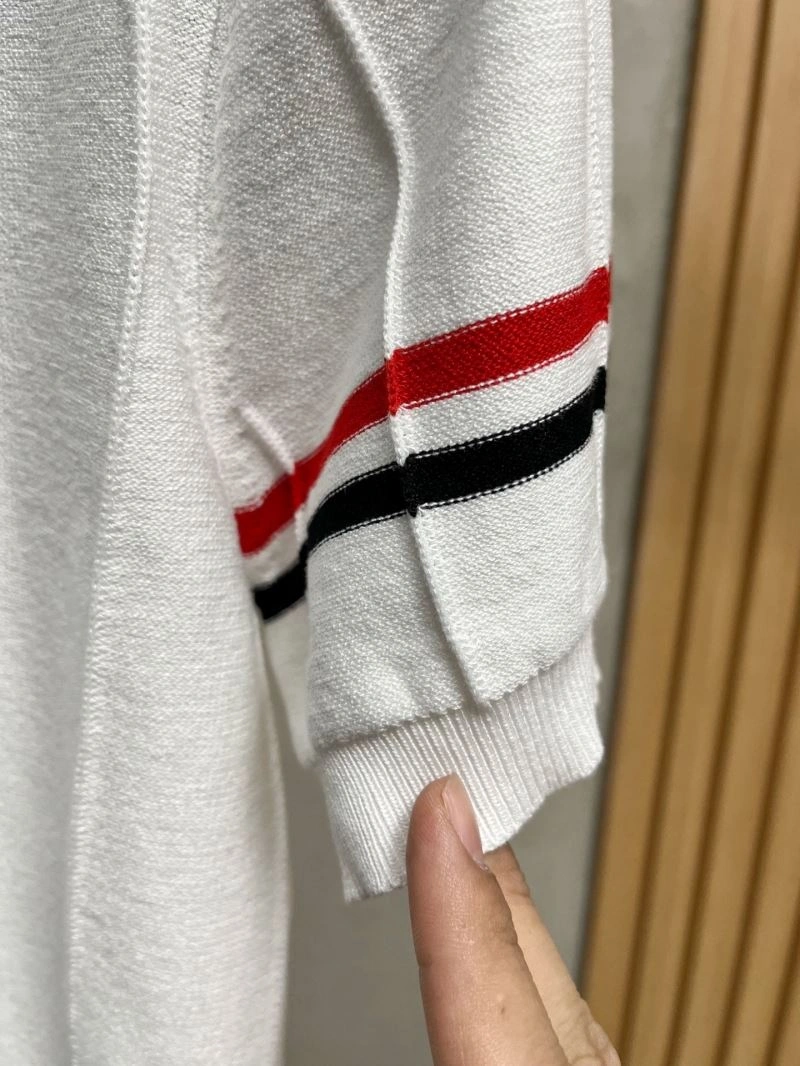 Casual Thom Browne T-Shirts 173718