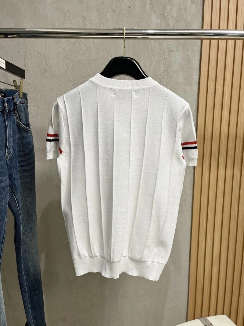 Casual Thom Browne T-Shirts 173718