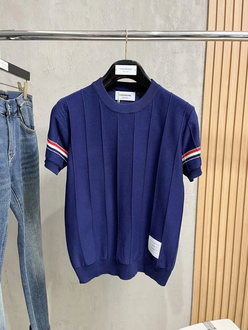 Thom Browne T-Shirts Upgraded 173716