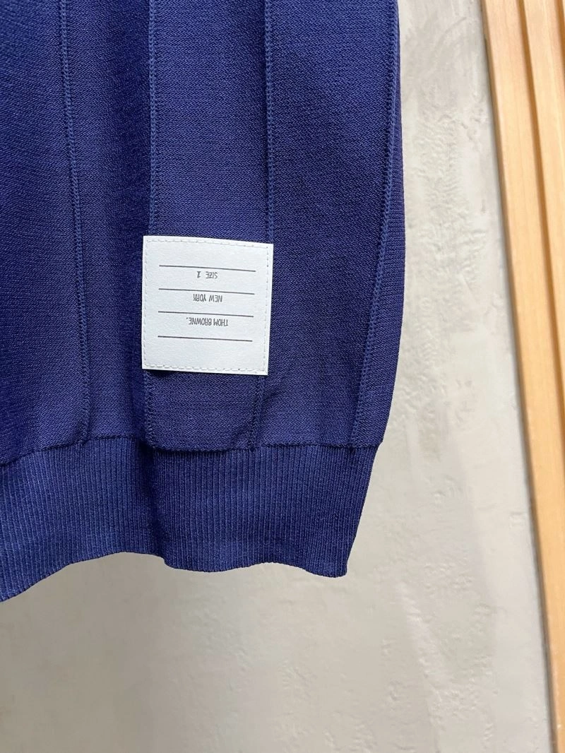 Thom Browne T-Shirts Upgraded 173716