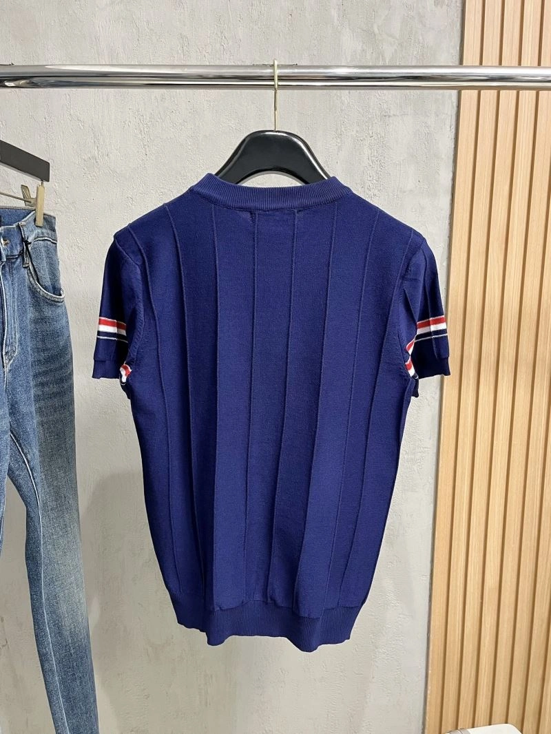 Thom Browne T-Shirts Upgraded 173716