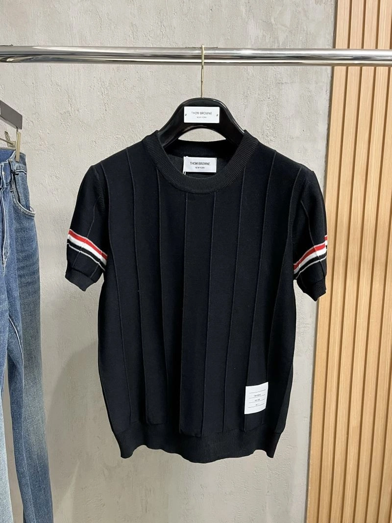 WaterResistant Thom Browne T-Shirts 173714