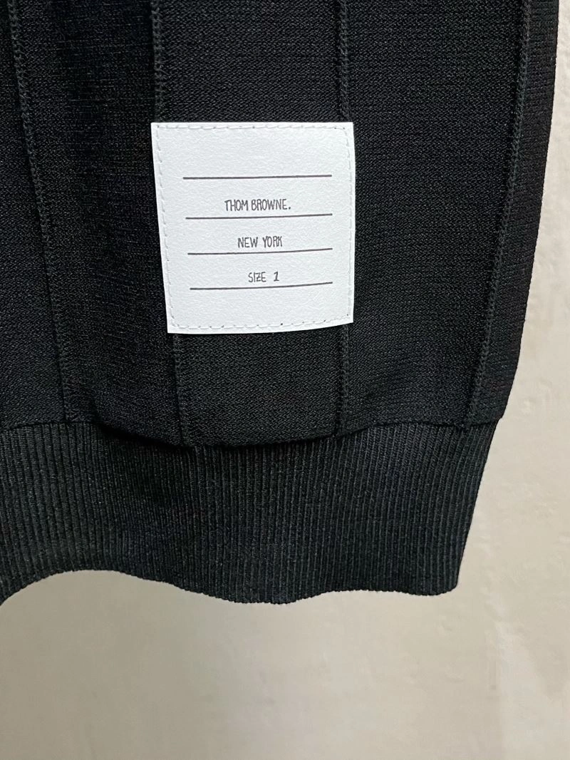 WaterResistant Thom Browne T-Shirts 173714